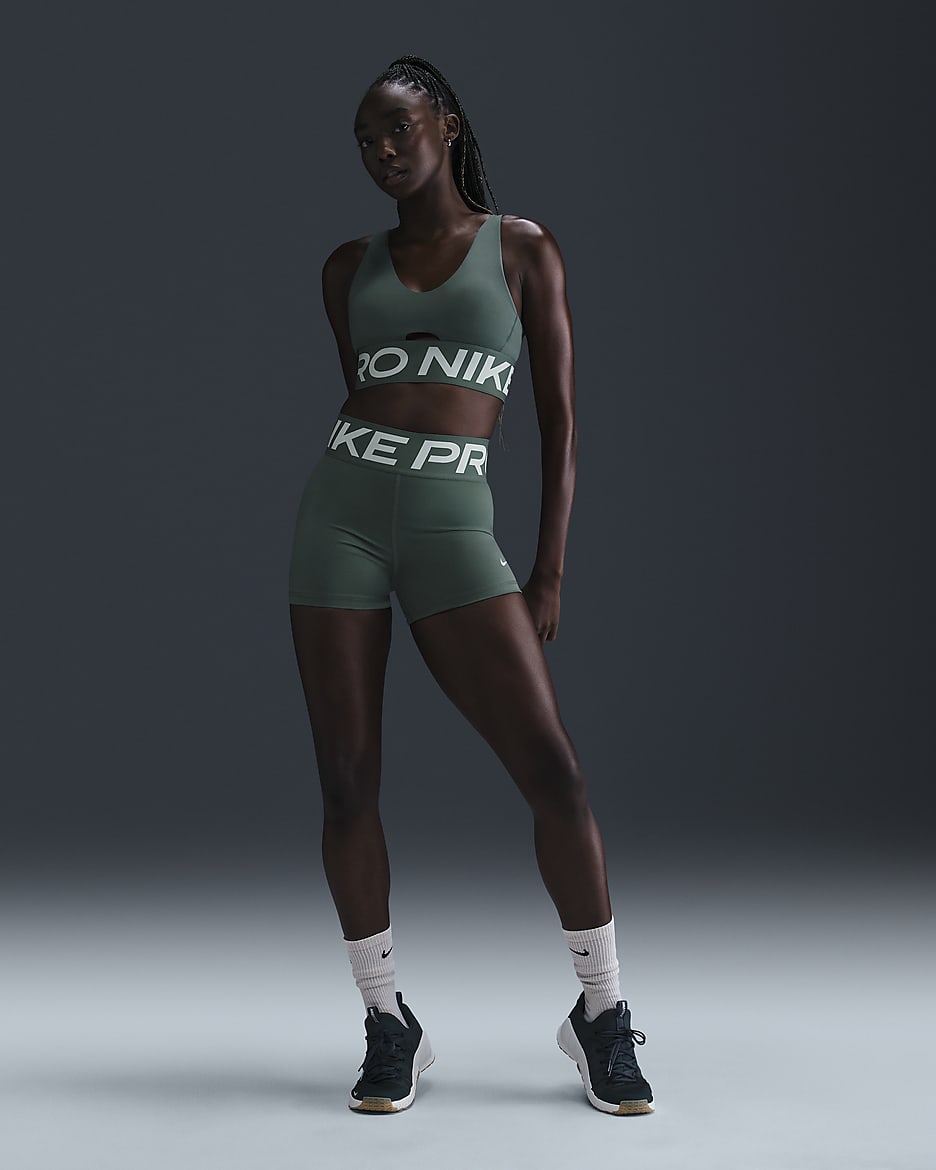 Nike sculpt shorts on sale